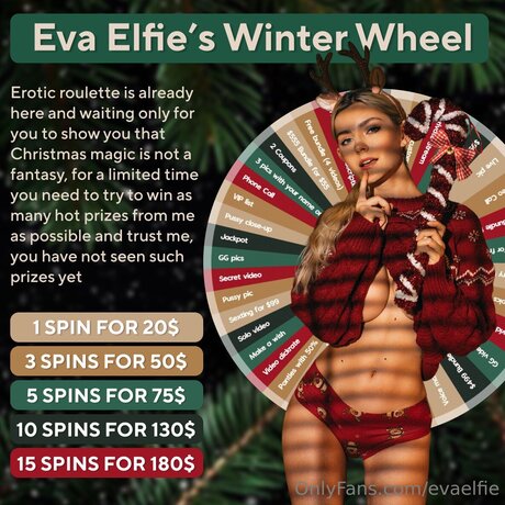 騎乗位熟女オンリーファンズ ホットヌード 画像