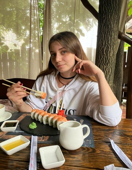 アナルを食べるオンリーファンズ 美しい 写真