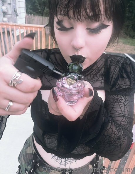 urevilmommy スターセックス 画像