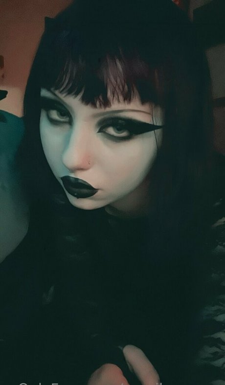 urevilmommy エロティックなスター 画像