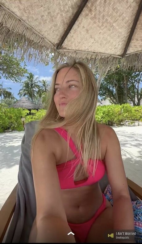 足フェチオンリーファンズ ホットxxx 画像