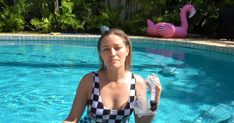 不和 xxx オンリーファン セクシーxxx 写真