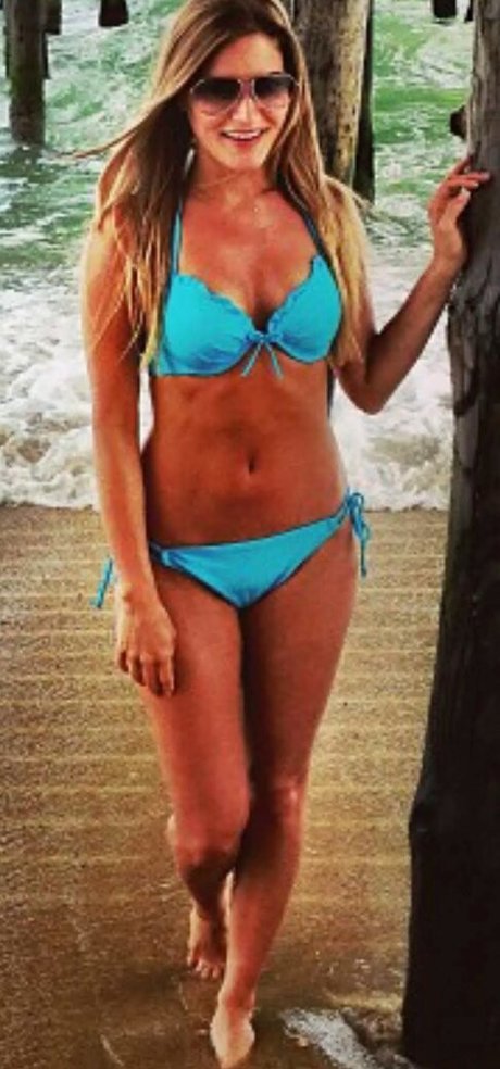 アラブ人妻オンリーファンズ ポルノ ギャラリー