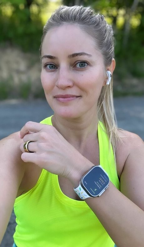 オタクプリンセスオンリーファンズ セクシーxxx アーカイブ