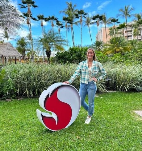 ぽっちゃりファックオンリーファンズ 素敵 画像