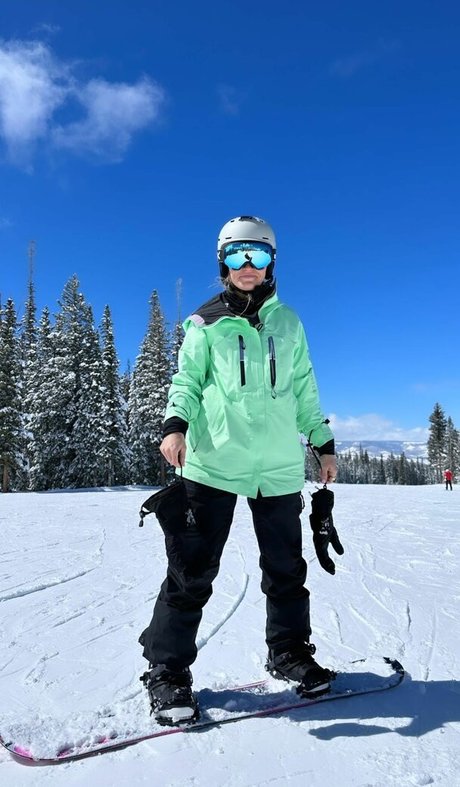 熟女の手コキオンリーファンズ 無料セックス ギャラリー