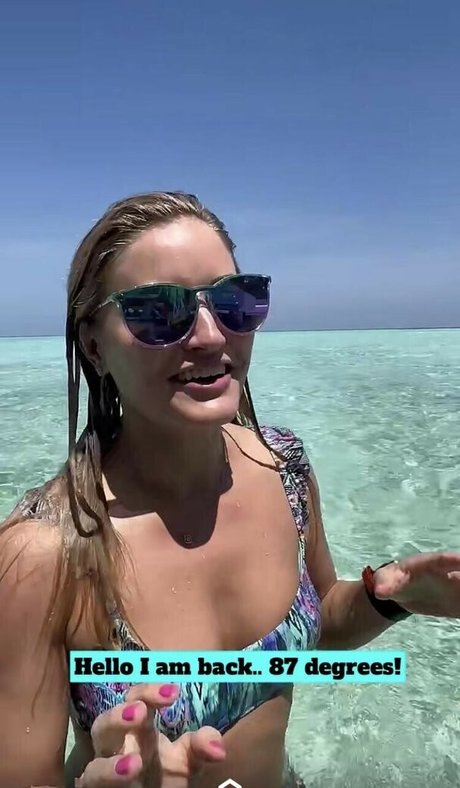 アマチュアファックオンリーファンズ セックス 画像