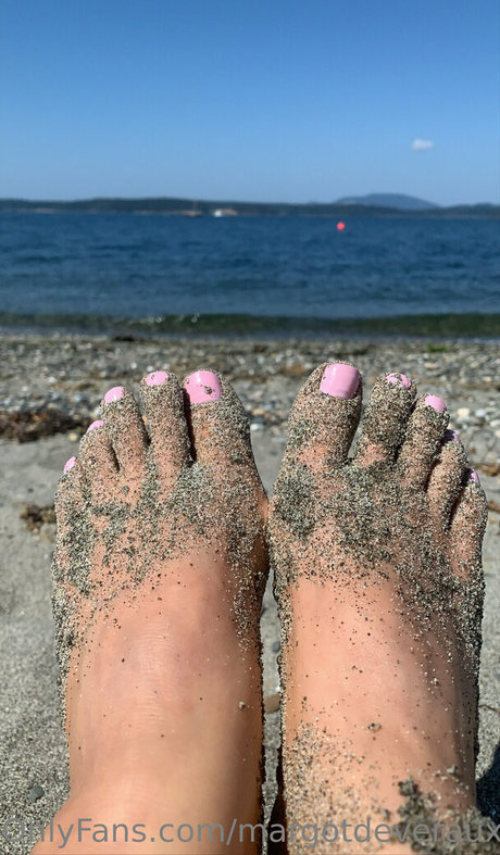 おばあちゃんの熟女オンリーファンズ 無料エロ アーカイブ