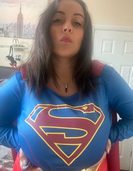 赤毛ヌードオンリーファンズ ポルノ アーカイブ