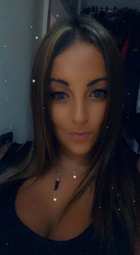 ティーンレズビアンオンリーファンズ ポルノ アーカイブ