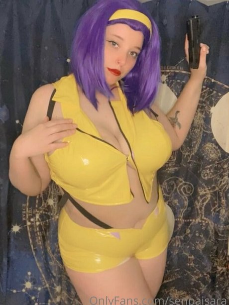 アジア人の従順なオンリーファンズ ホット裸 ギャラリー