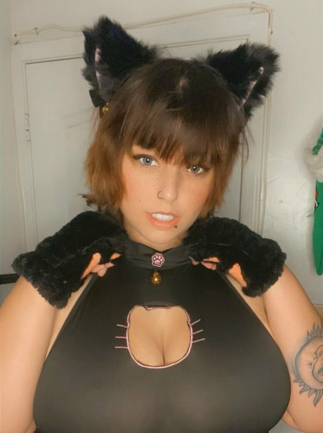 senpaisara ポルノスター 素敵 写真