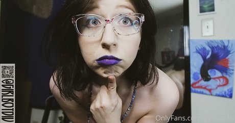 タンオンリーファン 美しいヌード アーカイブ