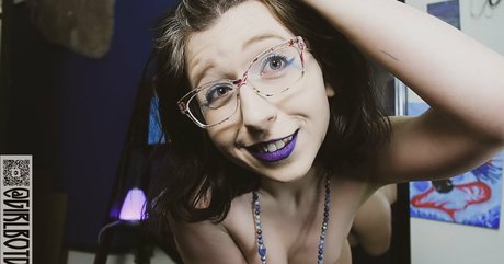 Girlbotdiv 無料のスター 写真