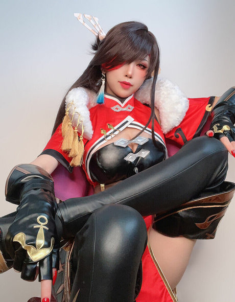 aqua28551264 可愛い女優 写真