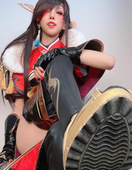 aqua28551264 アートスター アーカイブ