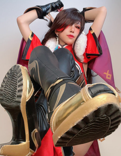 aqua28551264 ホットスター ギャラリー