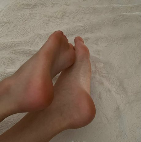 lauraaloove 素敵なモデル 画像