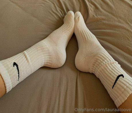 lauraaloove エロティックなスター 画像