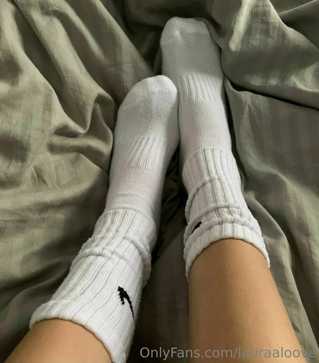 オンリーファンズを崇拝する セクシー裸 アーカイブ