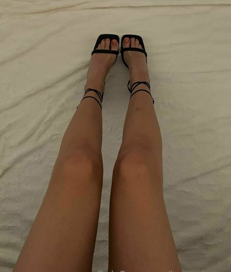 lauraaloove 独占女優 ギャラリー