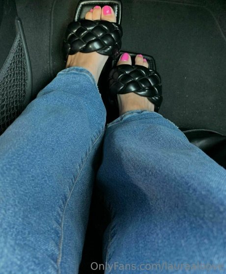 lauraaloove 無料のスター 画像