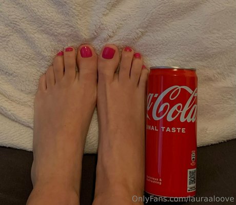 lauraaloove ポルノスター セクシー ギャラリー