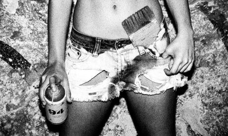 asmrマッサージオンリーファンズ セックス 画像