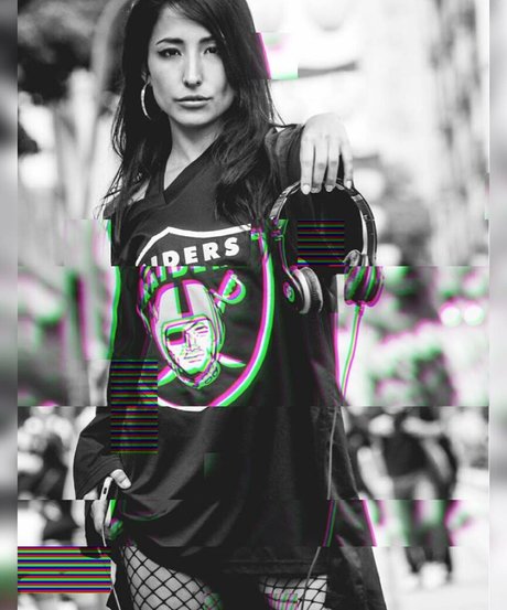 Bia Miyuki ポルノスター ヌード 画像