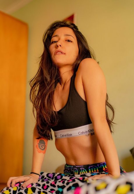 Bia Miyuki アダルトスター ギャラリー