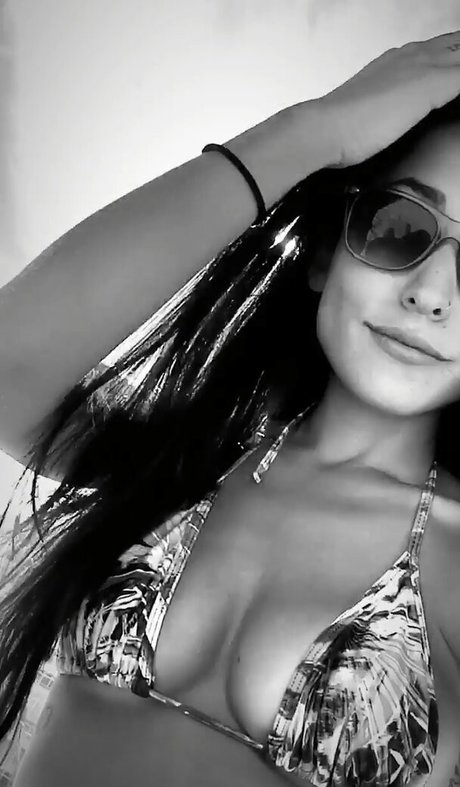 ボディビルダーヌードオンリーファンズ 限定 画像