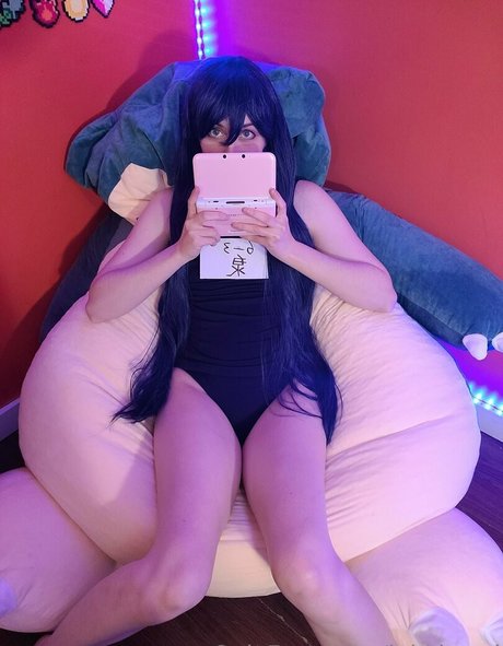 巨乳熟女オンリーファンズ えろ アーカイブ