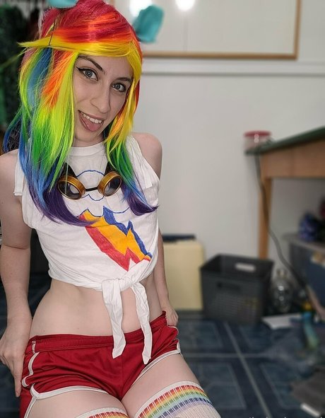 メコスジのオンリーファンズ 無料セックス ギャラリー