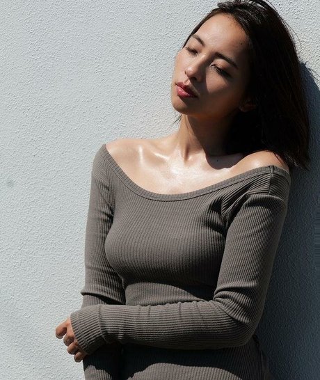 ストリーマーオンリーファンズ 無料エロ ギャラリー