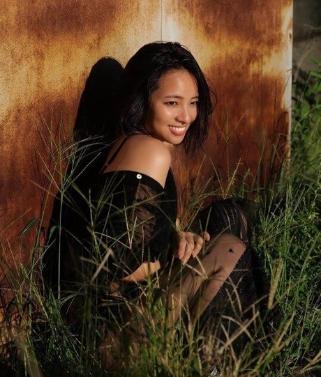 ジンジャーティーンオンリーファンズ ホットxxx 画像