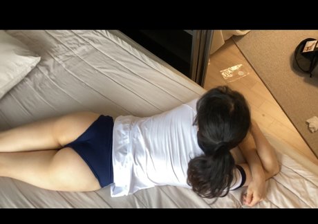 auddk 完璧なモデル 画像