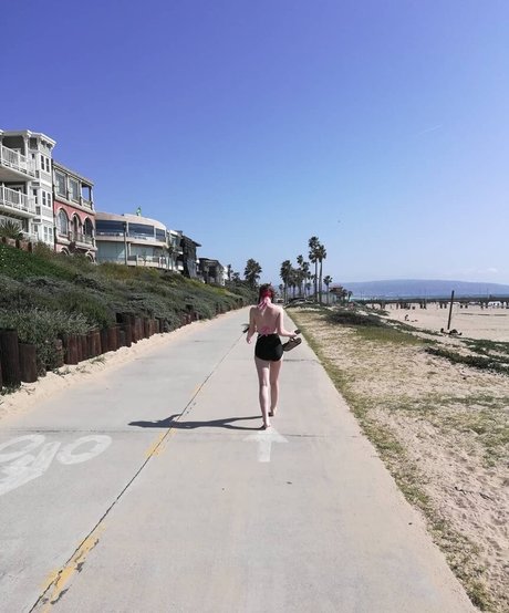 Jade Love かわいいスター 画像