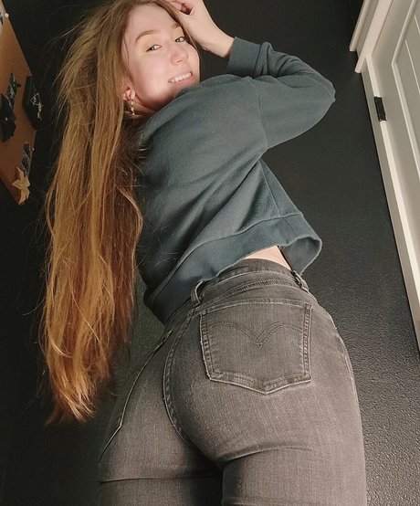 太ったお母さんオンリーファンズ ホットセックス 写真