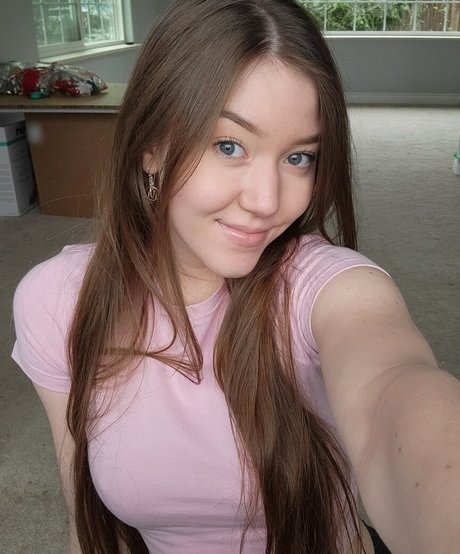 Jade Love アートモデル ギャラリー