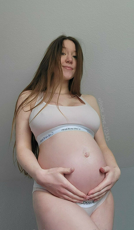 アラブの女の子オンリーファンズ 無料アダルト アーカイブ