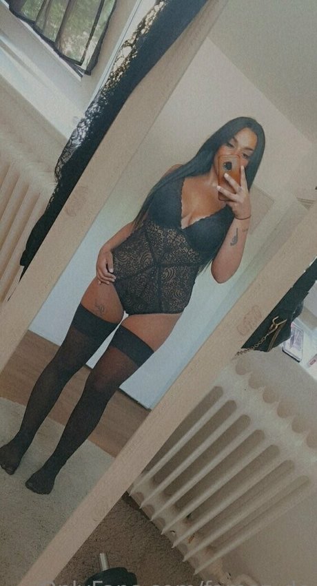 赤毛のセックスオンリーファンズ ホットセックス 写真