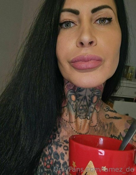 famez de スター ヌード 画像