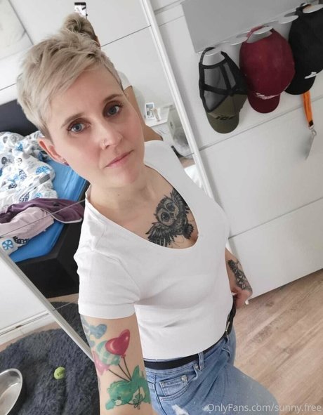 famez de 美しいスター ギャラリー