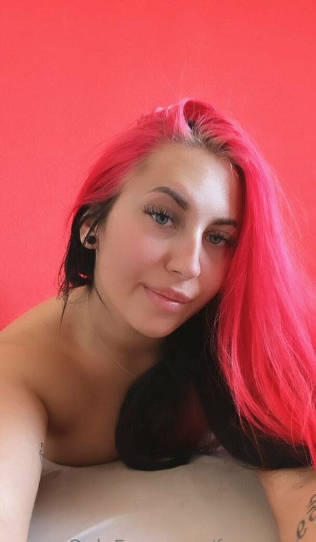 famez de 高品質スター ギャラリー