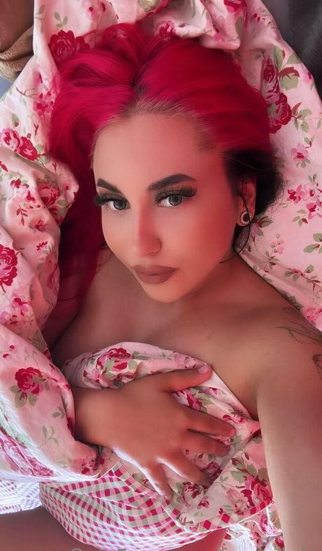 famez de ホットなポルノスター 写真