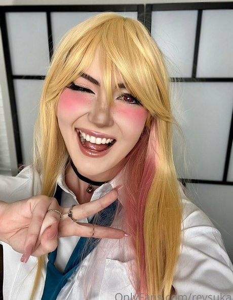 キティ・ウェット・オンリーファンズ 美しい 写真