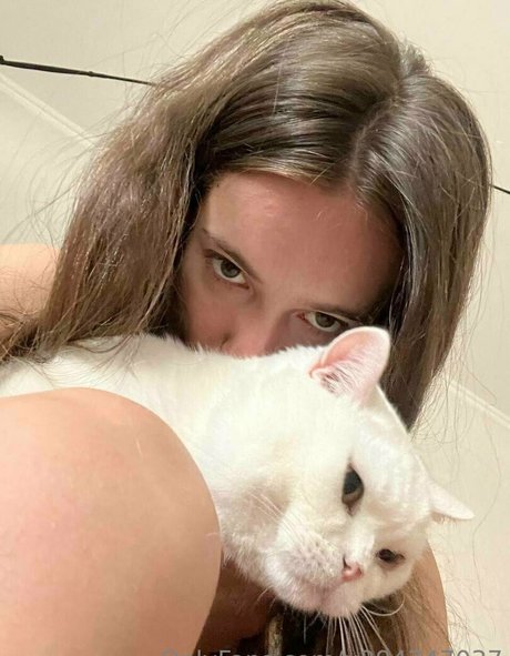 フィットネスプッシーオンリーファンズ 美しいポルノ 画像