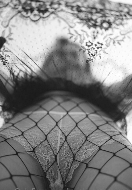 Localmasterpiece ポルノスター ホット 画像