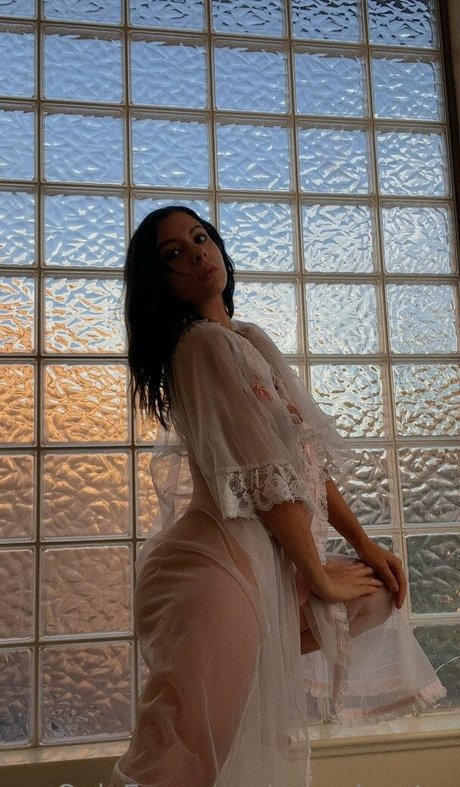 超デブおばあちゃんオンリーファンズ アートポルノ 写真