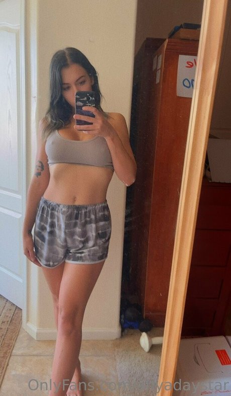 ラテン系美女オンリーファンズ 美しい裸 アーカイブ